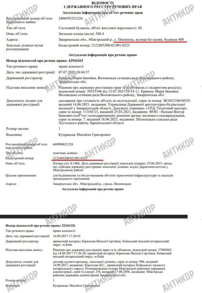 foto3