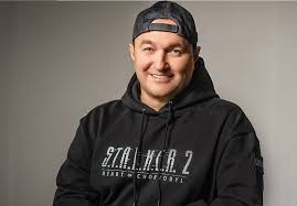 Максим Кріппа та казино "Вулкан". Як партнер російського олігарха скуповує українські ЗМІ