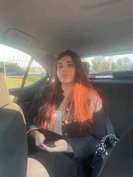 koch serdem v2 html 1c333ed1