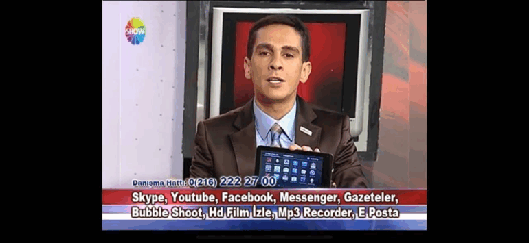 koch serdem v2 html 4016f2d1