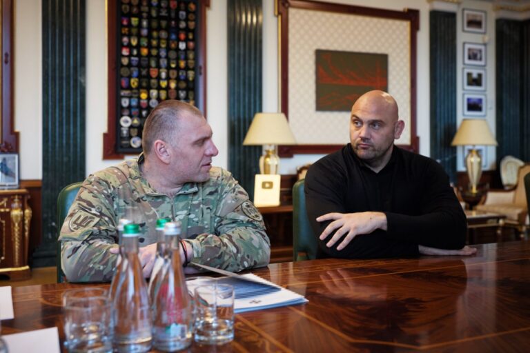 885bf5d93bb9a6cb6ecddffe35e4a569