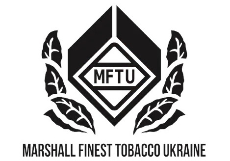 Фейкові адреси, офшори і duty free: як «Маршалл Файнест Тобакко» обходить закон і торгує сигаретами в Україні