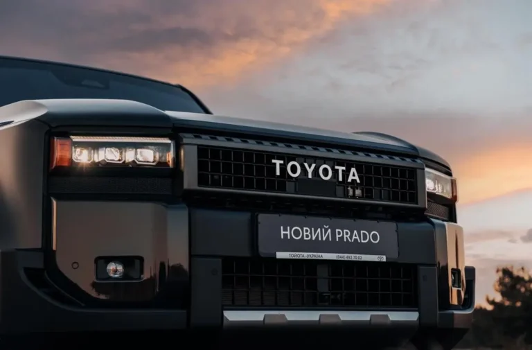 thumb 1064677 dc car gallery hd