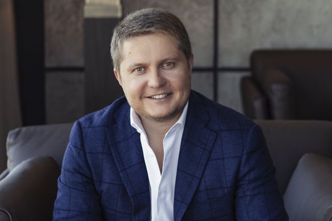 Андрей Гмырин, Ермак, Шефир, Татаров, Зеленский и другие падальщики 16 Андрей Гмырин, Ермак, Шефир, Татаров, Зеленский и другие падальщики