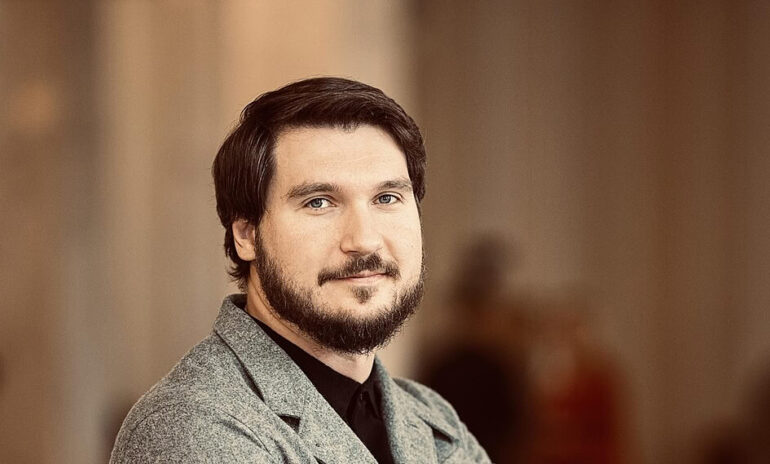 Как  Павел Халимон  по соль ходил