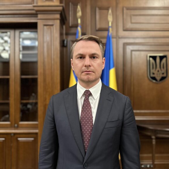 Слова Генерального прокурора VS статистика ОГП: кому вірити?