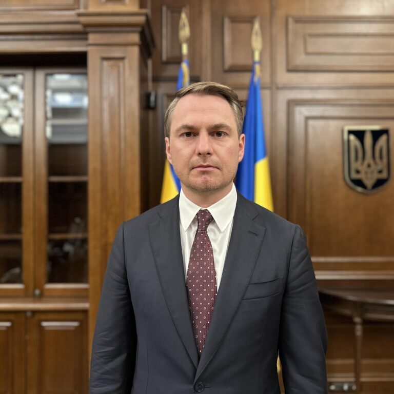 Слова Генерального прокурора VS статистика ОГП: кому вірити?