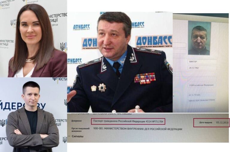 photo 2025 11 16 21.18.28