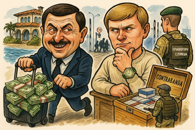 photo 2025 11 23 23.50.00