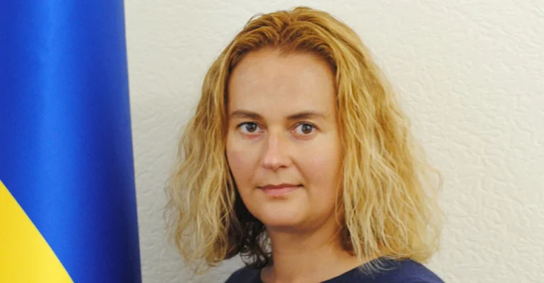 «Миграционщики». Почему уволился Сергей Шайхет? 2 naumenko migraciya.com .ua new 960x380 0