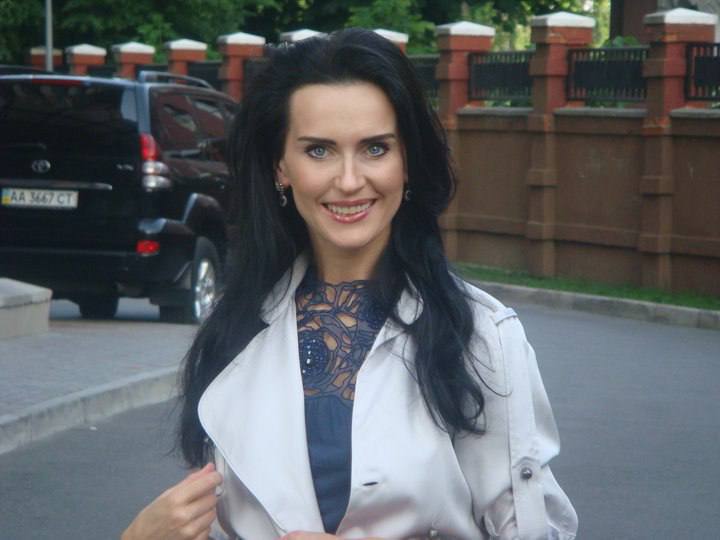 photo 2025 12 04 23.44.35