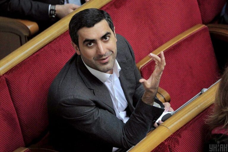 photo 2025 12 05 11.04.02