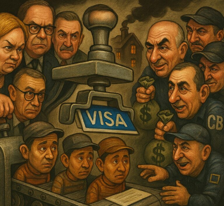 photo 2025 12 14 22.19.31