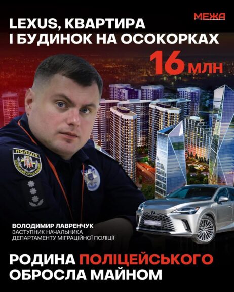 «Миграционщики». Почему уволился Сергей Шайхет? 3 photo 2025 12 19 00.28.47