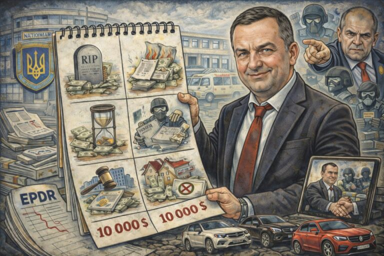 photo 2026 01 02 14.28.18