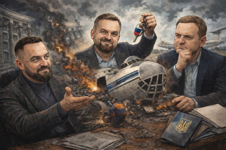 photo 2026 01 07 21.05.22