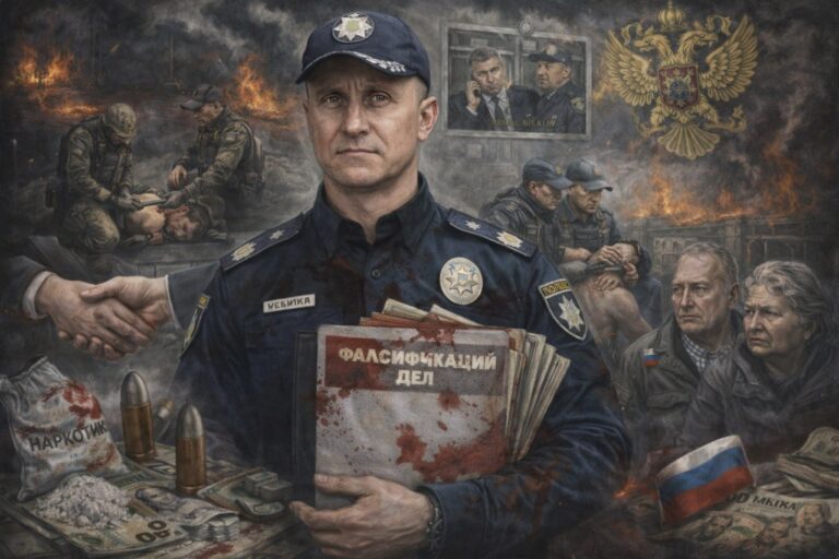 photo 2026 01 19 22.06.16