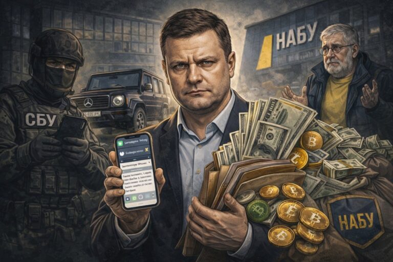 photo 2026 01 26 14.39.38