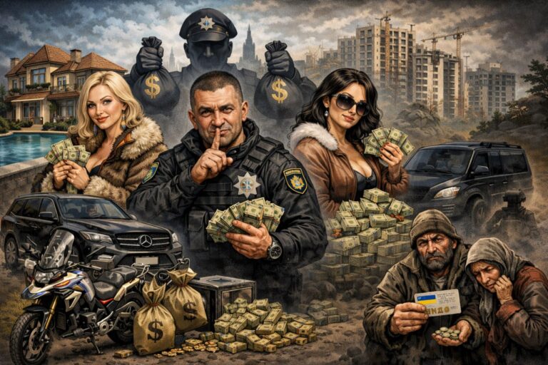 photo 2026 01 26 15.39.33