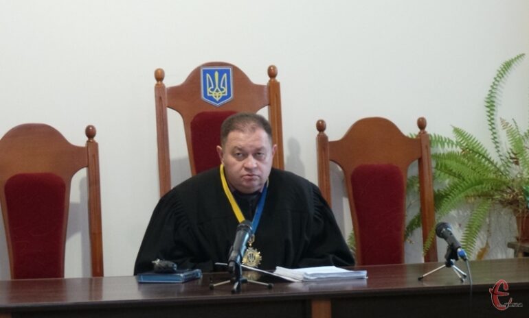 Колищак, Крупа, Мицык, Трембач. Судейско – депутатский бизнес по-хмельницки 9 Колищак, Крупа, Мицык, Трембач. Судейско – депутатский бизнес по-хмельницки