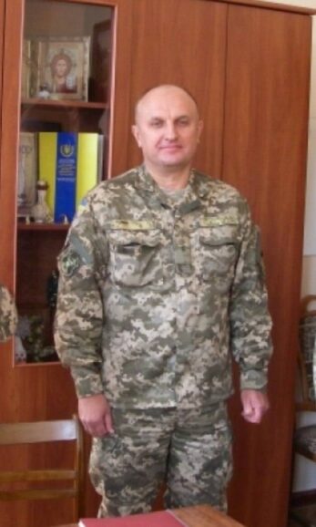 Одесский сенокос от ГБР - 2. Как Галушко сдали "свои" 5 Одесский сенокос от ГБР — 2. Как Галушко сдали «свои»