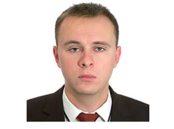 Денис Свобода: Цікавий персонаж працює в Івано-Франківській прокуратурі 2 Денис Свобода: Цікавий персонаж працює в Івано-Франківській прокуратурі