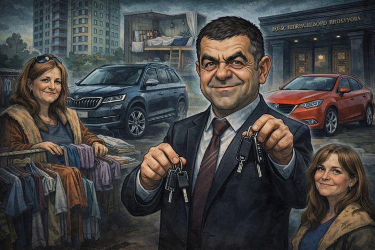 photo 2026 03 12 09.47.39