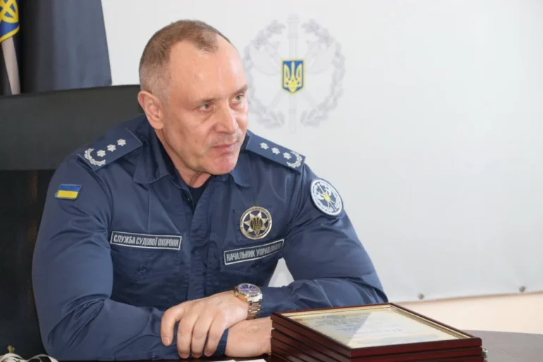 В рідні ексначальника судової охорони Львівщини знайшли майна на мільйони доларів