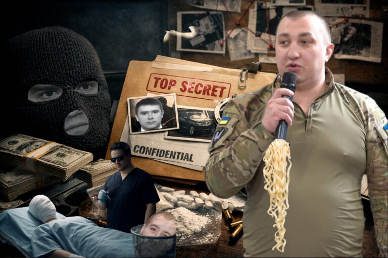 photo 2026 04 01 23 46 24